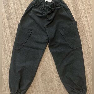 Girls pants